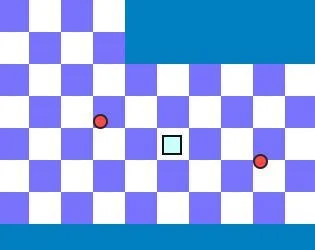 The World's Hardest PC Game (itch) The World's Hardest PC Game (itch)