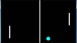 Pad Pong (itch) Pad Pong (itch)