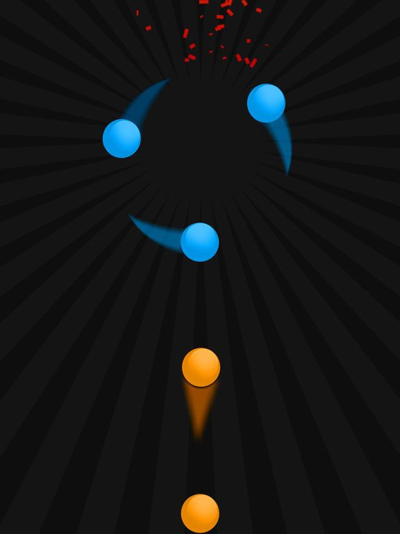 Twisty Balls Smasher Twisty Balls Smasher
