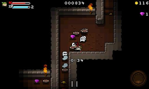 Heroes of Loot Free Heroes of Loot Free