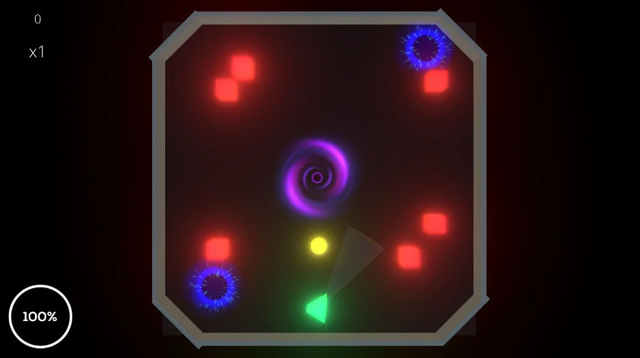 Hypernova (KeZzaX) (itch) Hypernova (KeZzaX) (itch)