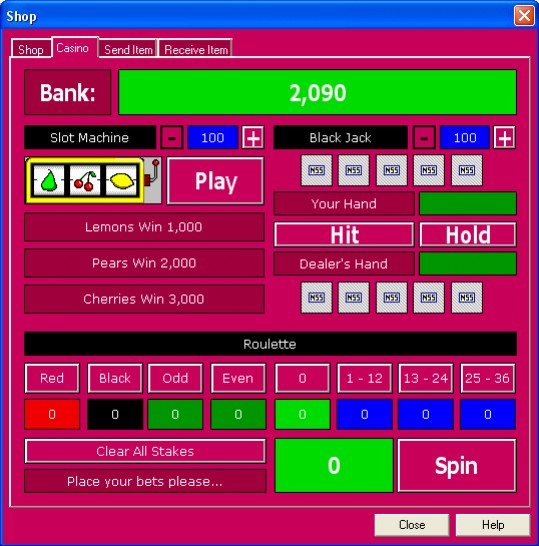 New Star Soccer 2 New Star Soccer 2