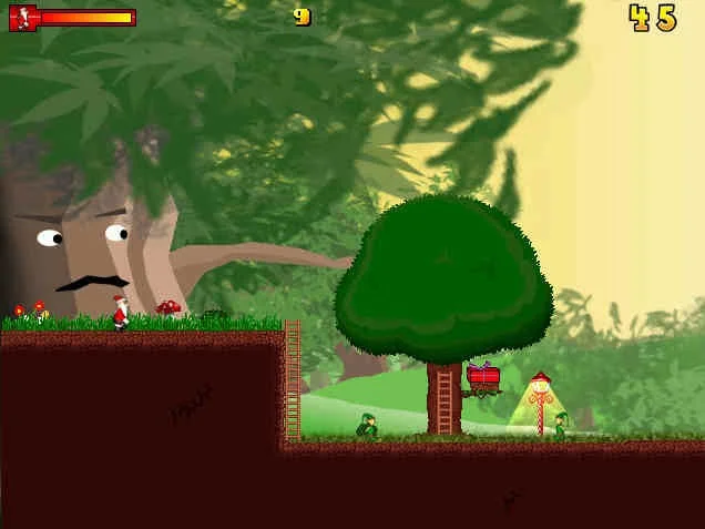 Bundle Games (itch) Bundle Games (itch)