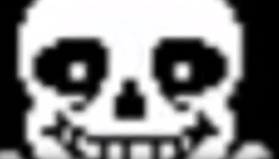 Новости о Five Nights at Sans (Online) (itch)