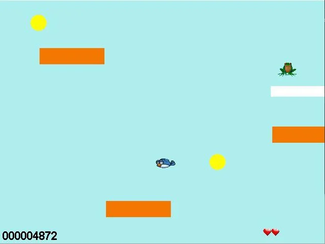 Frog Jump (anthonyscarangella608) (itch) Frog Jump (anthonyscarangella608) (itch)
