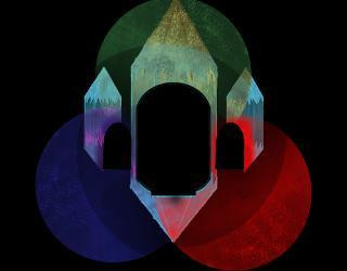 H.U.E.S. Hypercolor Universe Epic Saga (itch) H.U.E.S. Hypercolor Universe Epic Saga (itch)