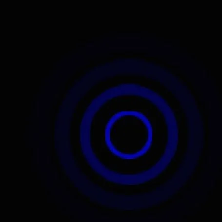 Sound Adventure (itch)