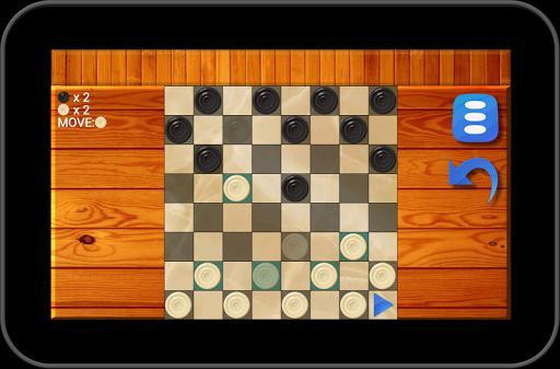 Checkers Online Checkers Online