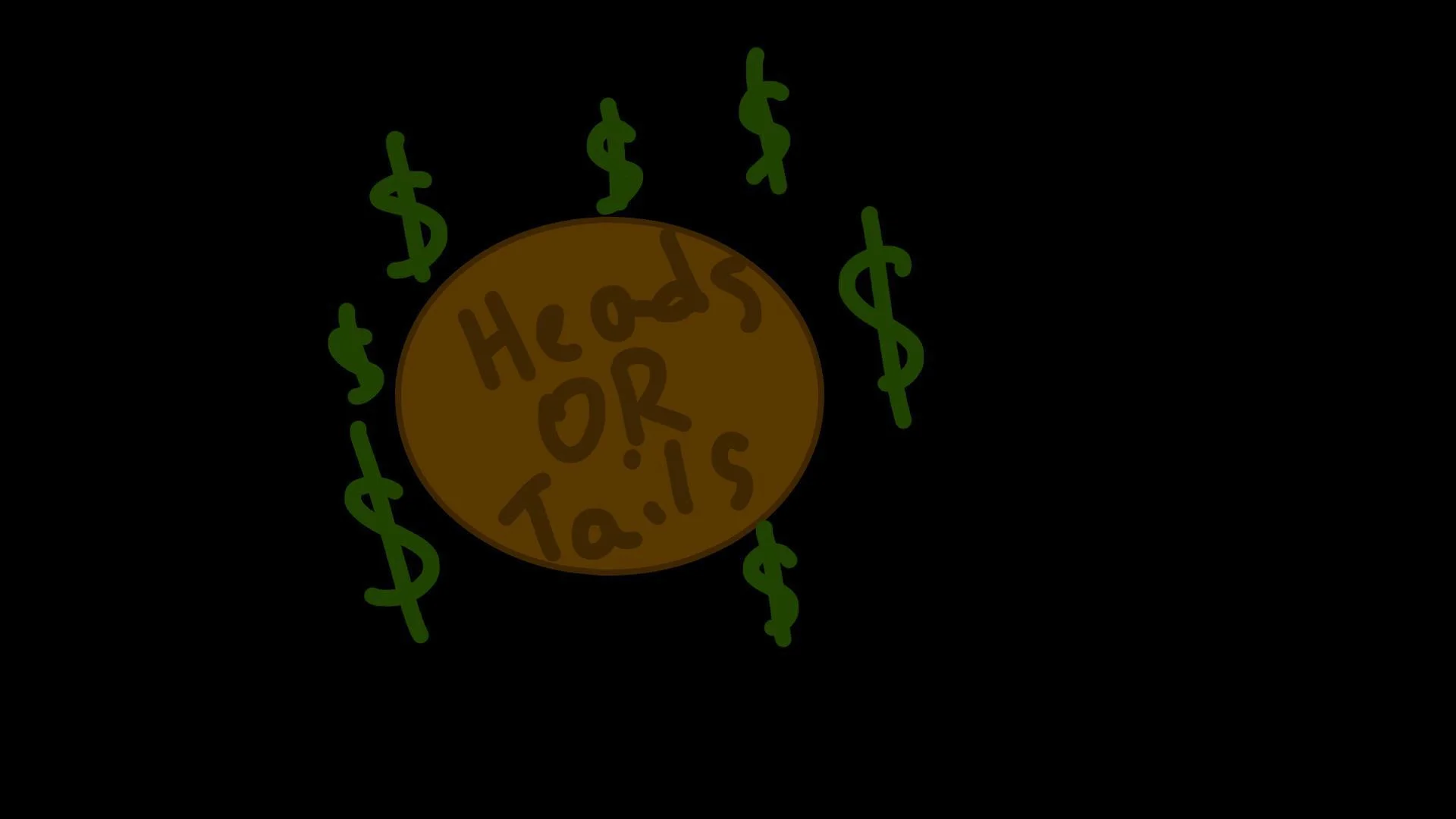 Coin Bets (itch)