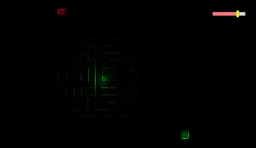 Frustration (les participants à Hitbox Makers) (itch) Frustration (les participants à Hitbox Makers) (itch)