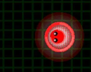 Droid Arena (itch) Droid Arena (itch)