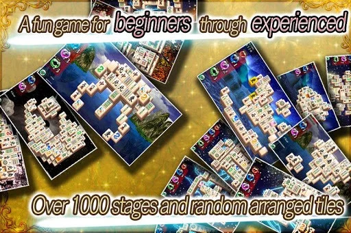 Mahjong Shanghai Free Mahjong Shanghai Free