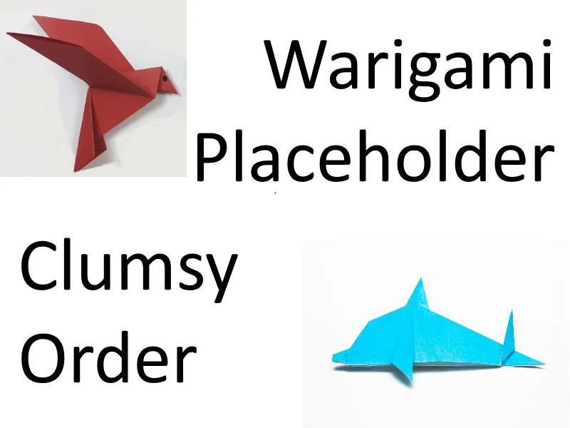Warigami (thetylerace13) (itch) Warigami (thetylerace13) (itch)