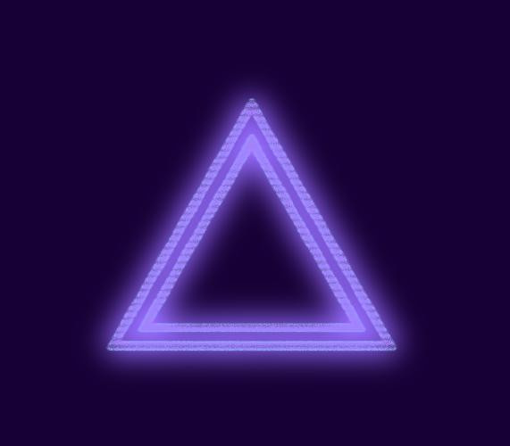Synthwave Save (itch) Synthwave Save (itch)
