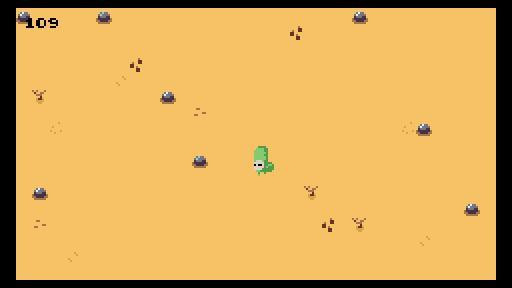 cactusboy (itch)