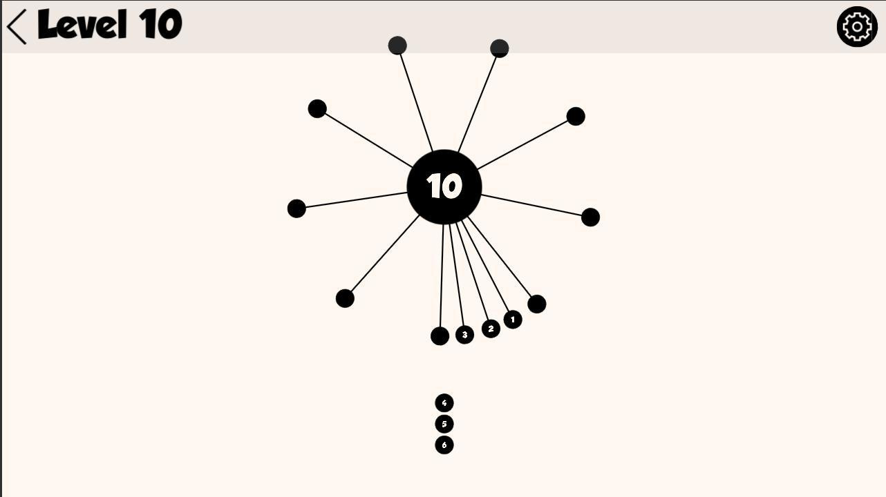 aa (itch) (Necrogizer) aa (itch) (Necrogizer)