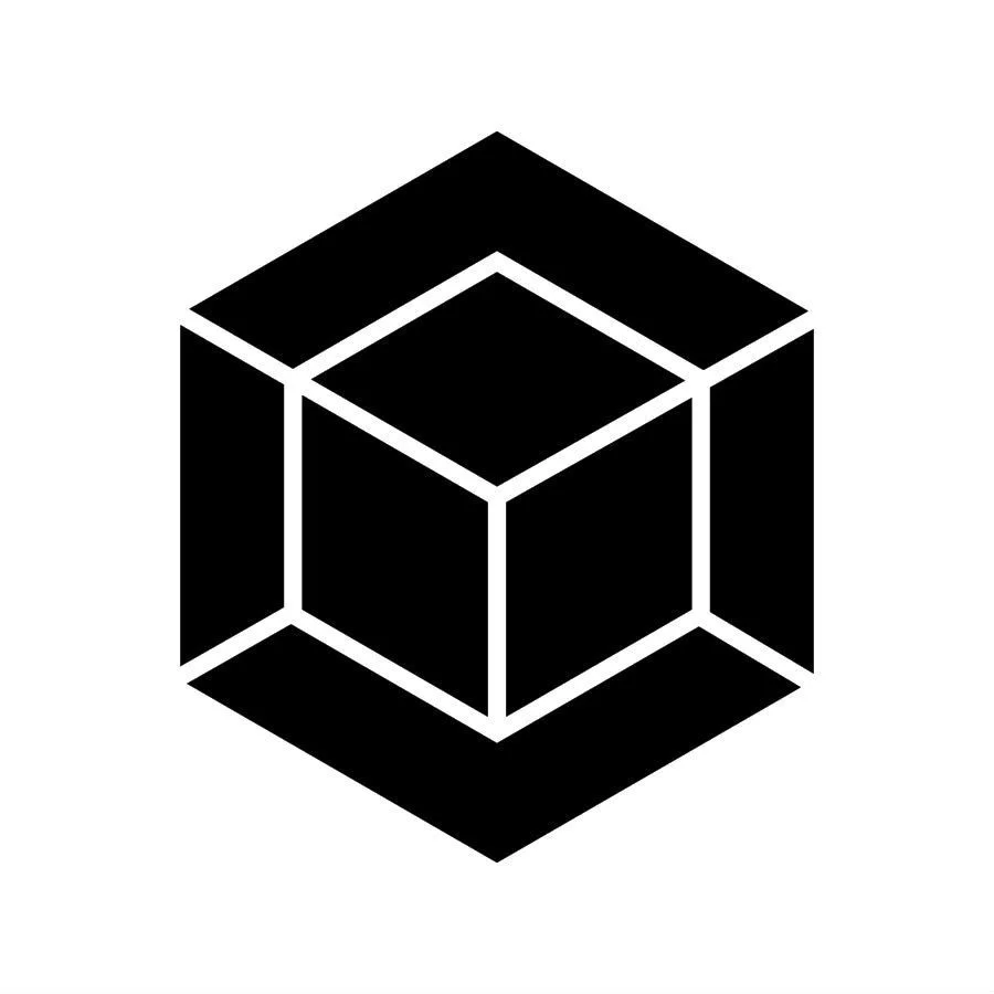 Color Cubes (itch) (qLate) Color Cubes (itch) (qLate)