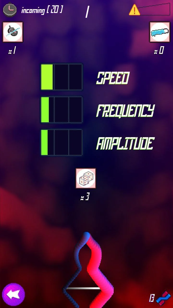 Рецензии Nitrogenous (itch)