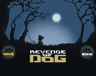 Revenge_of_Dog (itch) Revenge_of_Dog (itch)