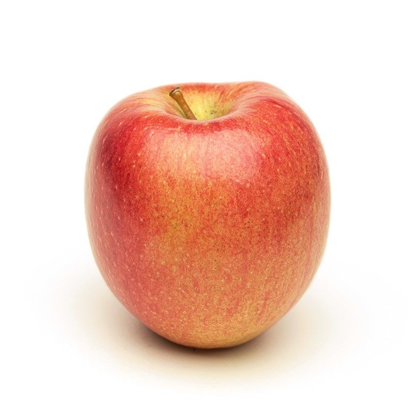 Braeburn (itch)
