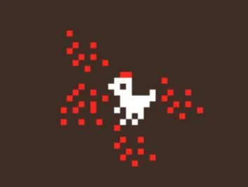 The Chicken Murder Mystery (itch) The Chicken Murder Mystery (itch)