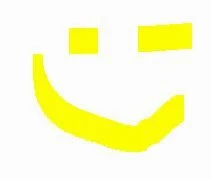 Happy Community Clicker (itch) Happy Community Clicker (itch)
