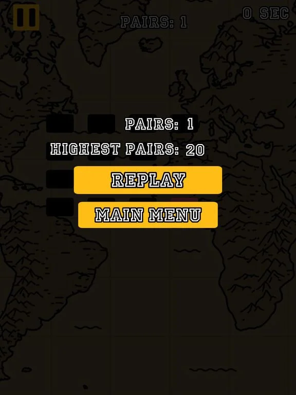 World Flag Finder World Flag Finder