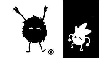 Gnack (Malaso) (itch)