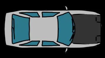 Ultimate Panic Kansei Drift – AtomicStage (itch)