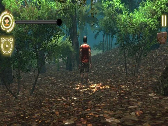 Island Survival Quest Pro Island Survival Quest Pro