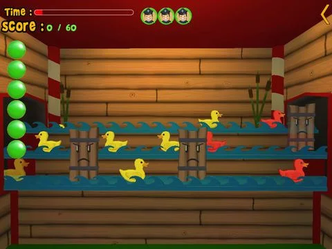 Рецензии beautiful horses for kids - free game