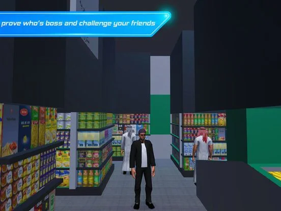 Drift Online - هجوله وتفحيط Drift Online - هجوله وتفحيط