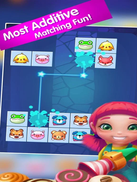 Onet Animal Paradise Onet Animal Paradise