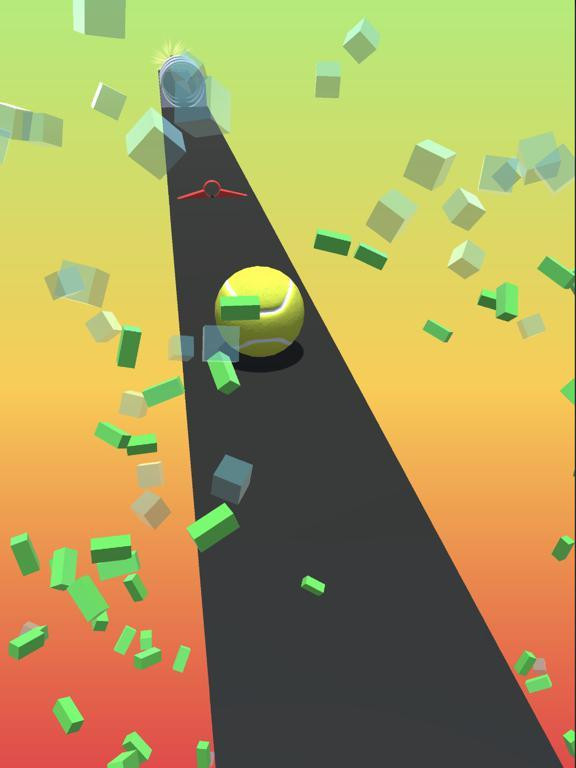 Fun Strike 3D