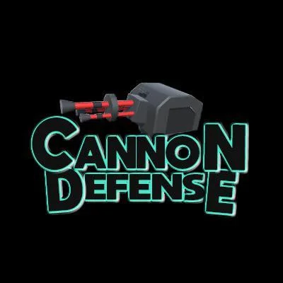 Cannon Defense (itch) Cannon Defense (itch)