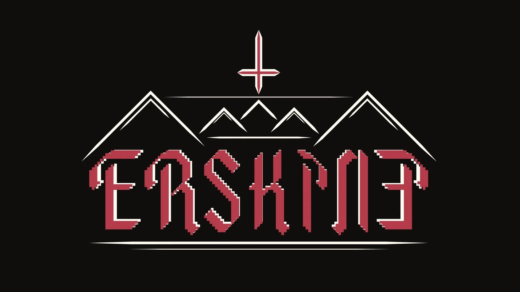 Erskine (itch) Erskine (itch)