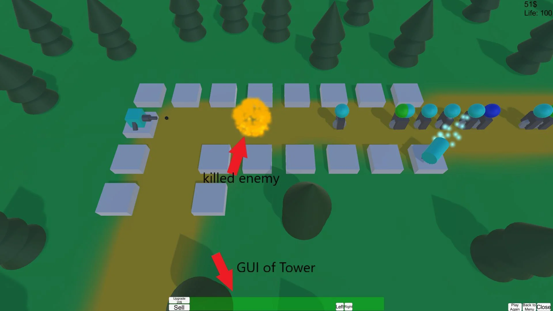 AI Defense (alpha) (itch) AI Defense (alpha) (itch)