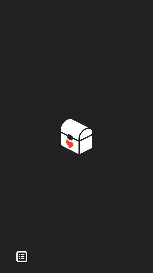 Self-Love Lootbox (itch) Self-Love Lootbox (itch)