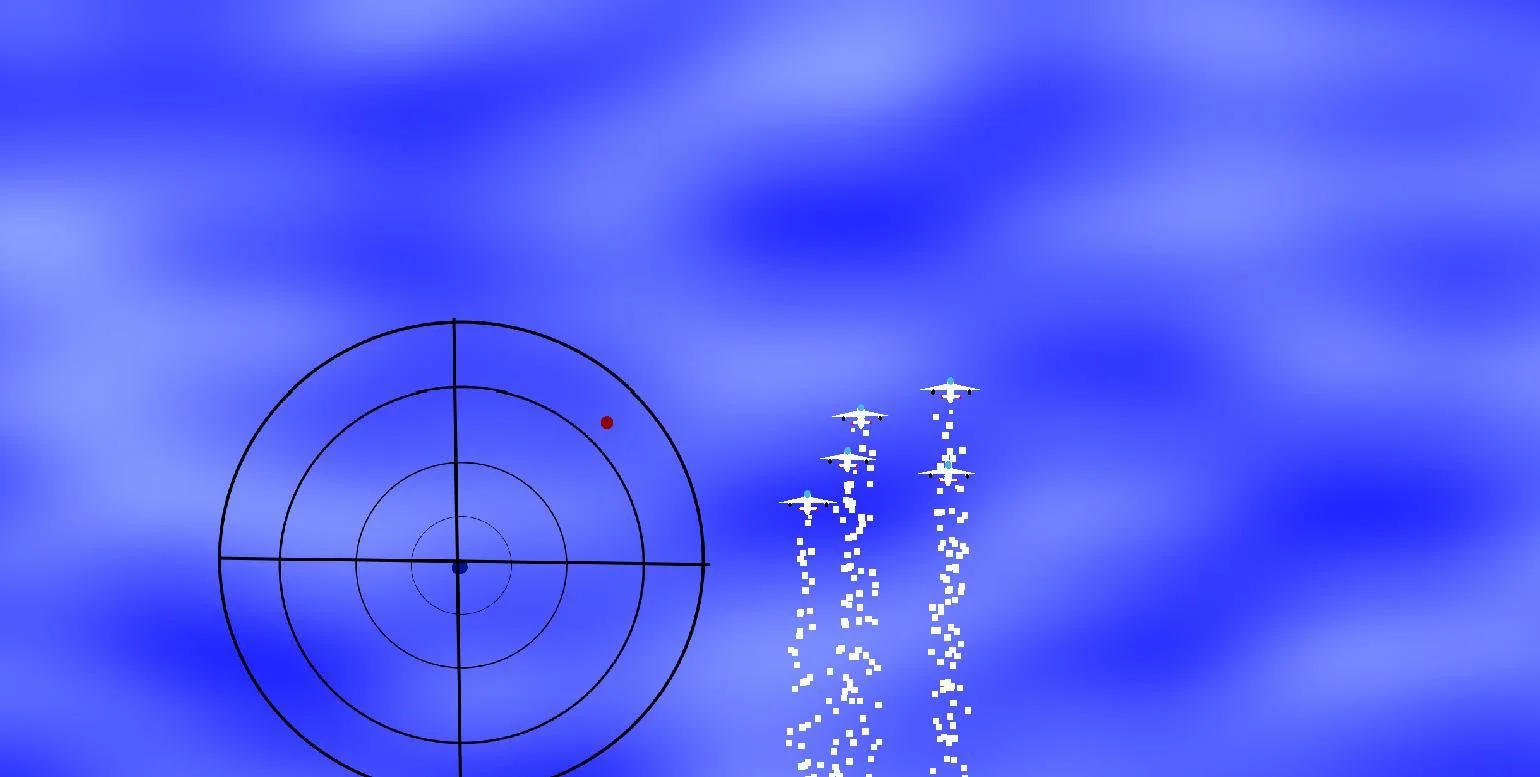 Missiles (Not Entirely Vegetable) (itch) Missiles (Not Entirely Vegetable) (itch)