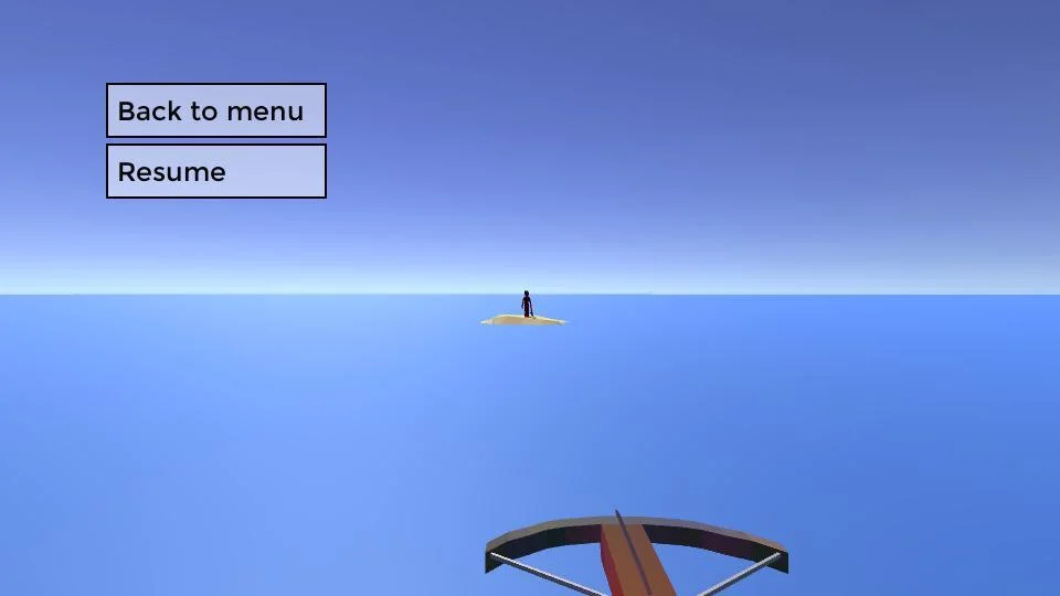Crossbows (itch) Crossbows (itch)
