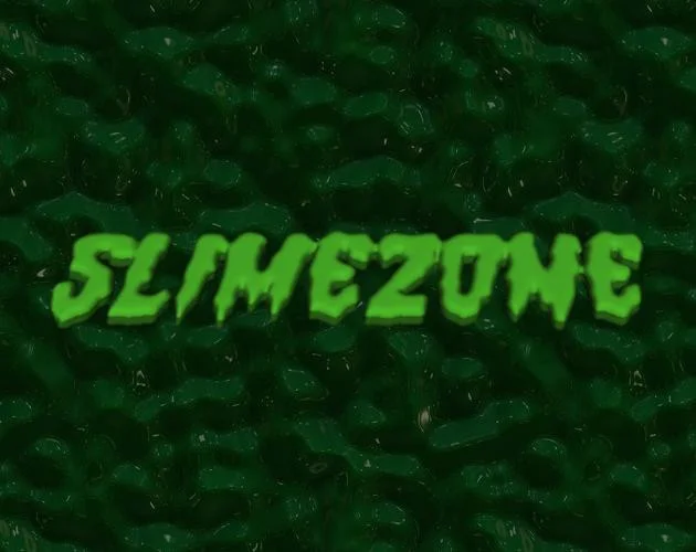 Slimezone (itch) Slimezone (itch)
