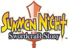 Summon Night: Swordcraft Story