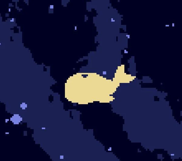 Omega Ceti Astralis (itch)