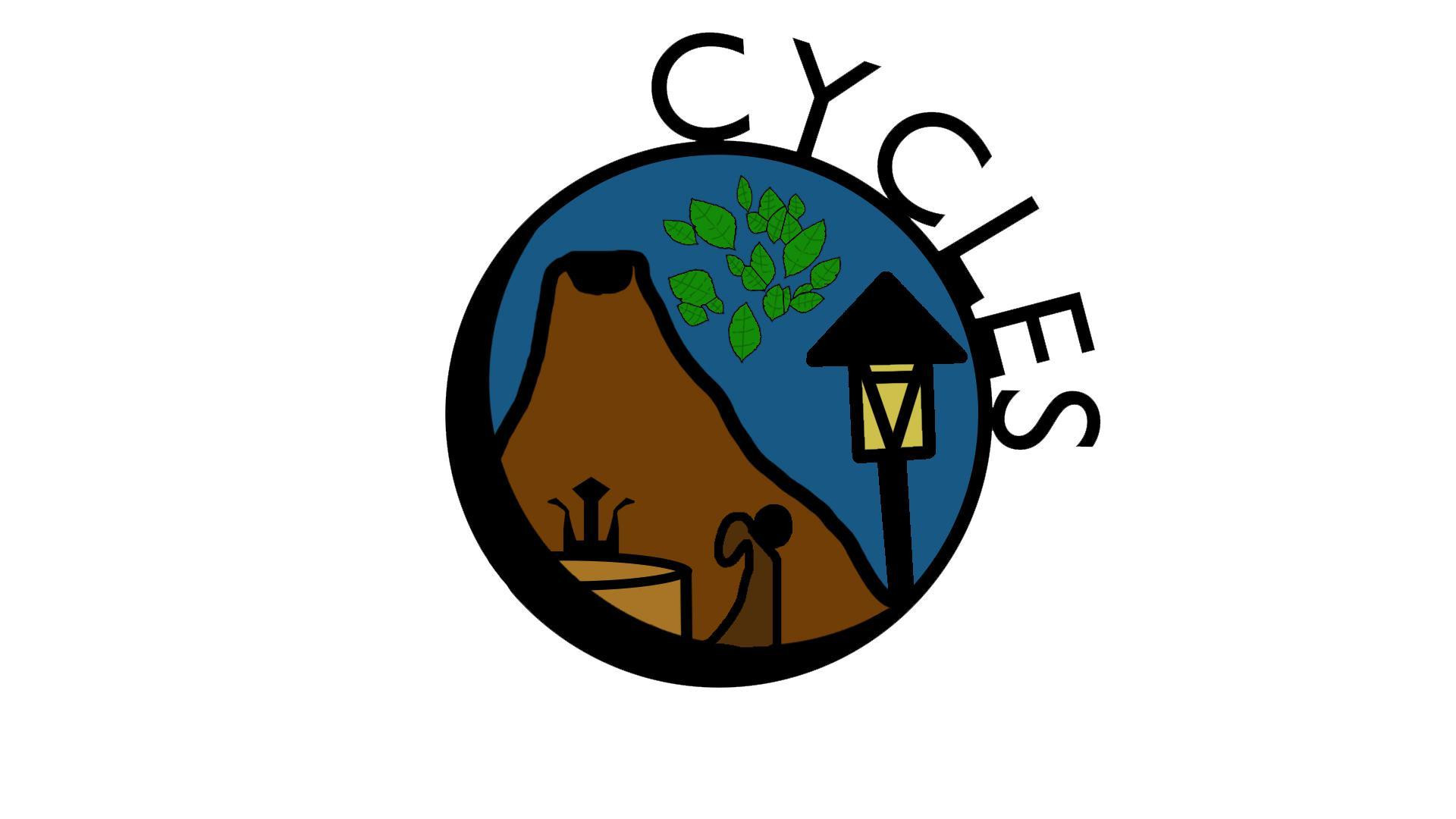 Cycles (zoruakev) (itch) Cycles (zoruakev) (itch)