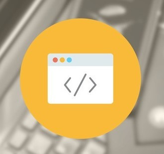 FNAR: Five Nights at Reboot's (itch) FNAR: Five Nights at Reboot's (itch)