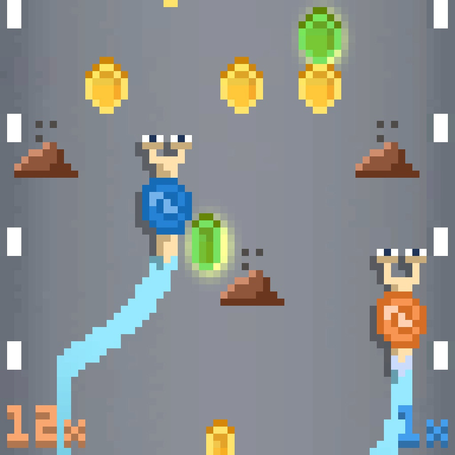 Snail Racer 2000 (itch)