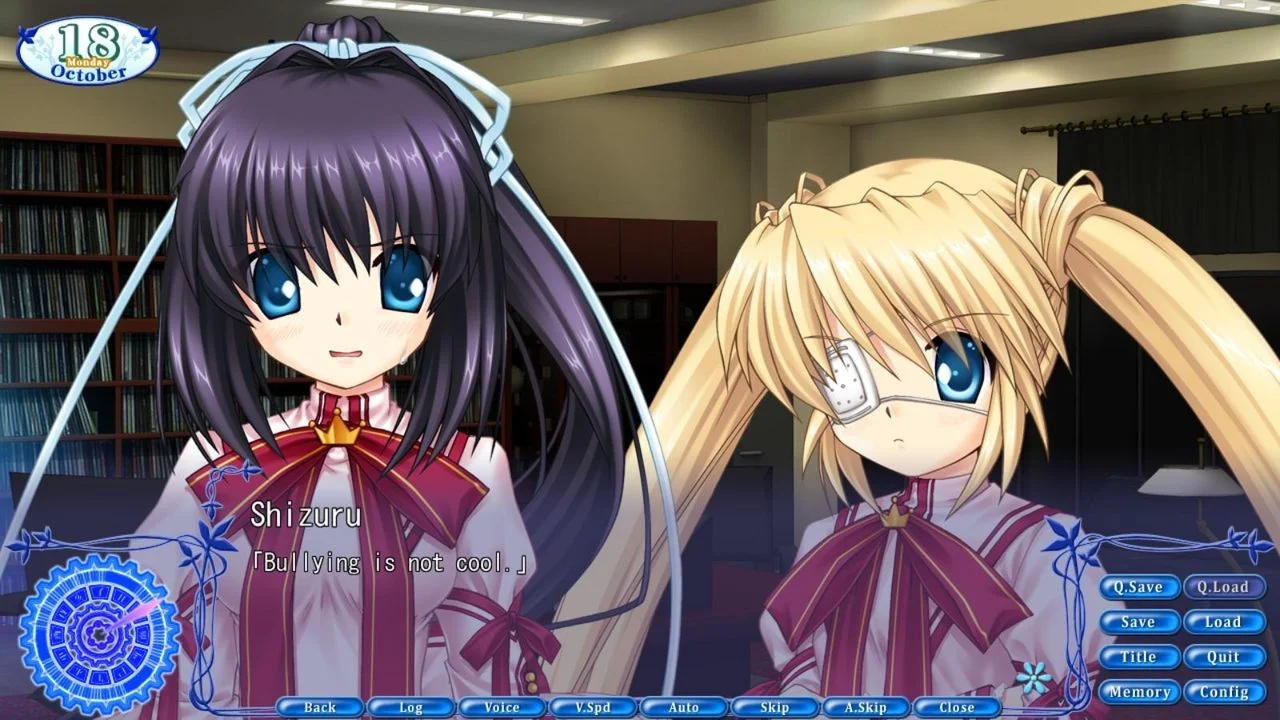 Rewrite+ Rewrite+