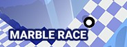 Статьи по Marble Race
