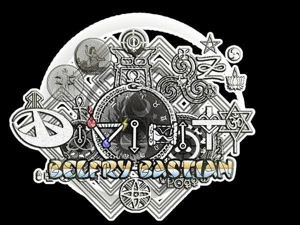 Divinity: Belfry Bastion (3ichael7ambert) (itch) Divinity: Belfry Bastion (3ichael7ambert) (itch)