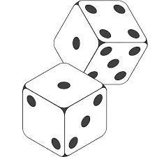 Random Number game (itch)
